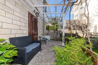 Image de Appartements Jele (50701-A1) - Cavtat