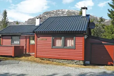 Image de Petterbua