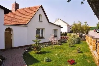 Image de Appartement - Rügen-Fewo 235