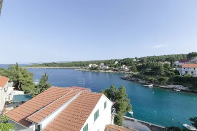 Image de Appartement Ivo (38672-A1) - Basina