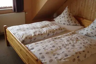 Image de Double 22 - Pension \"Haus Elisabeth\"