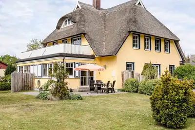 Image de Sur Stemsbach - Sur Stemsbach