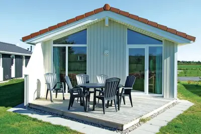 Image de Friedrichskoog-Deichblick 10