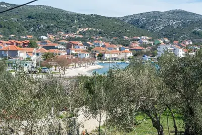 Image de Maison Franka (31602-K1) - Vinisce