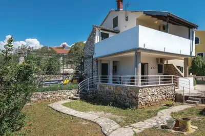 Image de Superbe maison à Zaboric avec WiFi