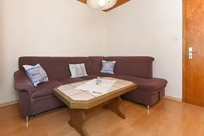 Image de Frohsinn appartements 2 - Appartements Haus Frohsinn