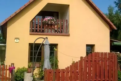 Image de Apartment Lean - Appartement à la campagne