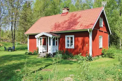 Image de Superbe maison de 3 chambres à.