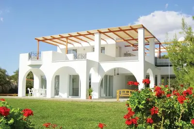 Image de Soleiliosonne Haus Minos