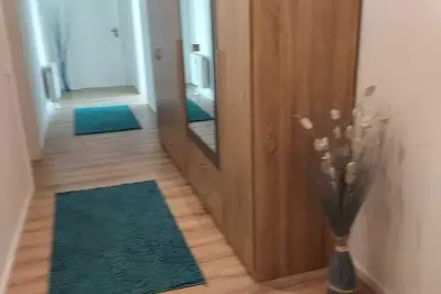 Image de Apartment 2 Blue - Appartements à Chemnitz