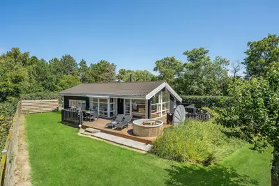 Image de Superbe maison à Dannemare avec WiFi