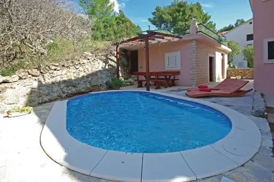 Image de Maison Ivan (39941-K1) - Mimice