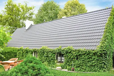 Belle maison à Pleszew avec WiFi