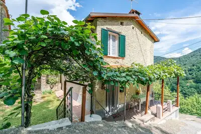 Image de Casa Andrea