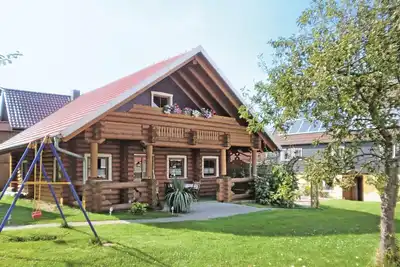 Image de Maison confortable à.