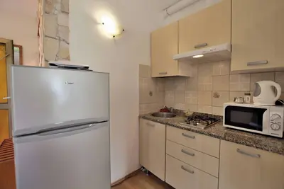 Image de Appartements Maja (75841-A1) - Stinjan (Pula)