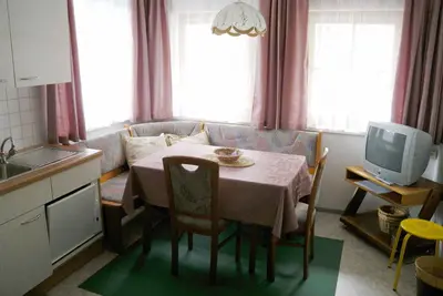 Image de Appartement de vacances en emplacement central