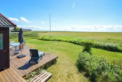 Image de Belle maison à Karrebæksminde