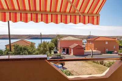 Image de Appartement acceptant les animaux à.