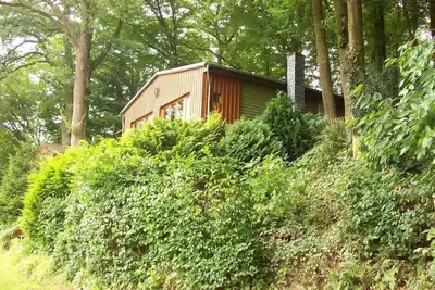 Image de Maison Hochstein - Ferme Büchsenschütz