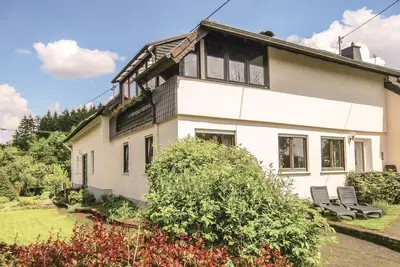 Image de Appartement confortable de 2 chambres à.