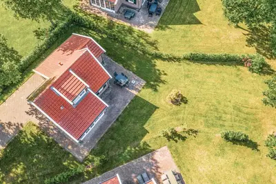 Image de Buitengoed Het Lageveld - 84
