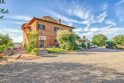 Image de Appartement confortable à Monte San.