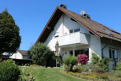 Image de Appartement Schaefer