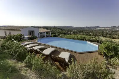Découvrez la Sardaigne, sa nature, sa culture, ses habitants