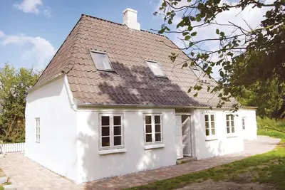 Image de Tidligere Gammelmark 26