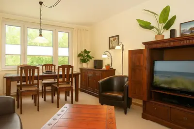 Image de Wa45-11 - Dünengarten Curr. Wa45-11. .