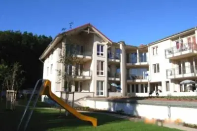 Image de \"Wind Rose 23\" - * Windrose 23 Maass Gm 69552