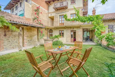 Image de Casa Aramea