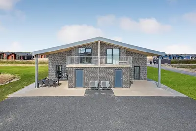 Image de Maison confortable à Ringkøbing