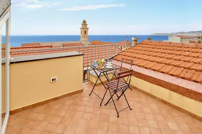 Image de Casa delle Rondini
