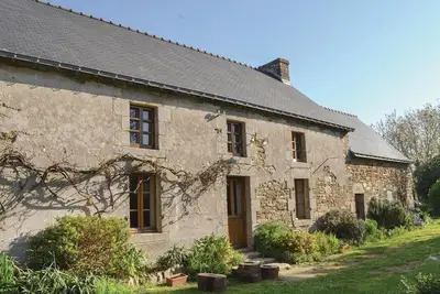 Image de Belle maison à Moelan sur Mer