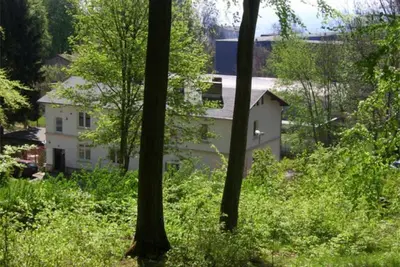 Image de RĂĽgen apartment 296 - appartement
