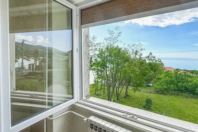 Image de Superbe appartement 1 chambre Ă Icici