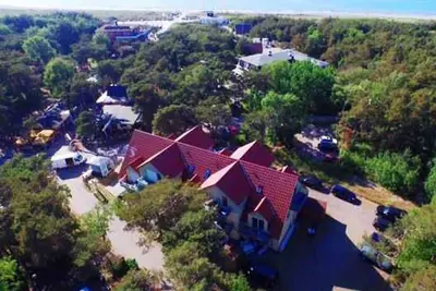 Image de Ambre - App. No. 04 (max 4 personnes) - Ba W04