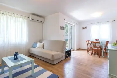 Image de Superbe appartement Ă Betiga avec WiFi