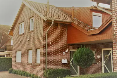 Image de Vacances en mer du Nord avec le Wattenskipper