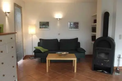 Image de Appartement 4 / u. r. - Rügen-Fewo 47