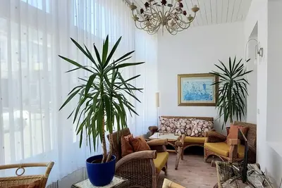 Image de Vacances Droit - appartements - avec le style - Propriété 49650