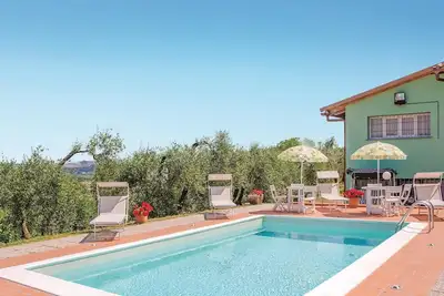 Image de Belle maison à Castelfiorentino -Fi-