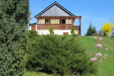 Image de Appartement 1 - Appartement 1 (72389)