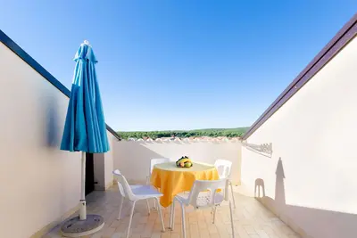 Image de Appartements Dragutin (70501-A3) - Medulin