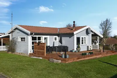 Image de Maison acceptant les animaux de.