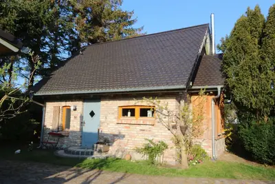 Image de cottage de 3 chambres \"Gr 1904\" - Sur Rieck - Maison \"Gr 1904\"