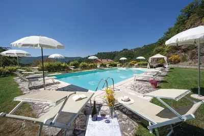 Image de Villa Margherita