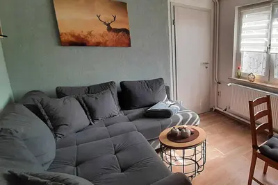 Image de Maison Schenk - Appartement Schenk